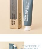 Délicat Hand Cream - 5 Types - Patchouli