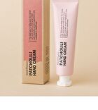 Délicat Hand Cream - 5 Types - Patchouli