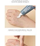 Délicat Hand Cream - 5 Types - Patchouli