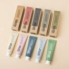 Délicat Hand Cream - 5 Types - Patchouli