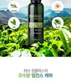Etre Doux Hair Tonic Aroma Green - 100ml