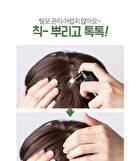 Etre Doux Hair Tonic Aroma Green - 100ml