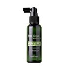 Etre Doux Hair Tonic Aroma Green - 100ml