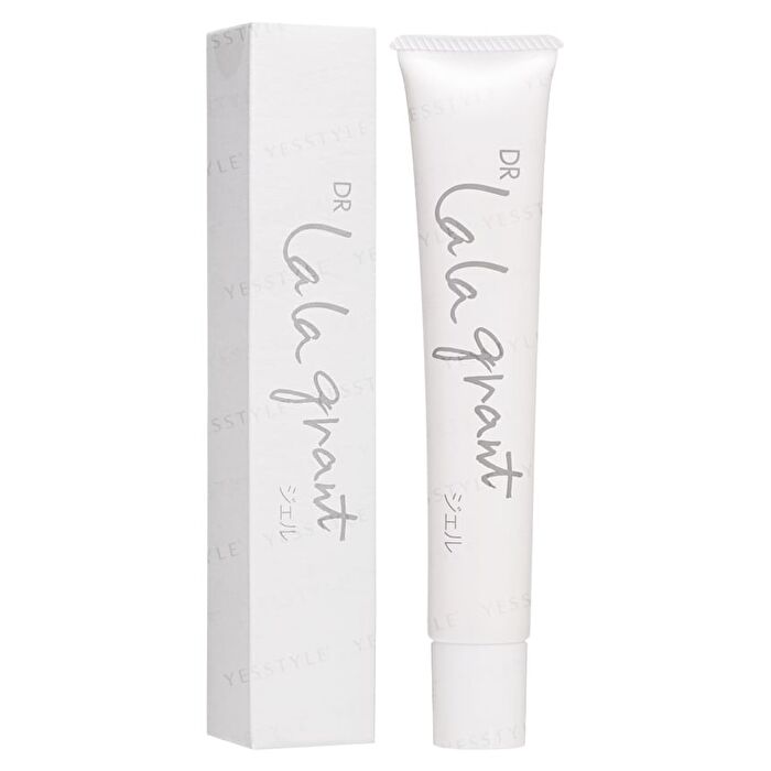 Face Gel - 50ml