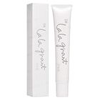 Face Gel - 50ml