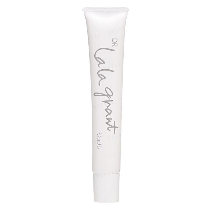 Face Gel - 50ml