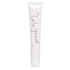 Face Gel - 50ml