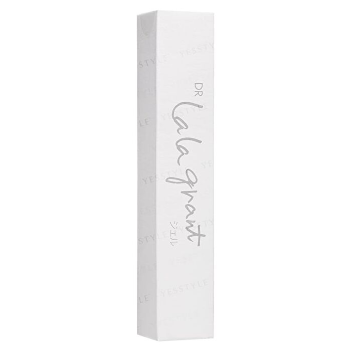 Face Gel - 50ml