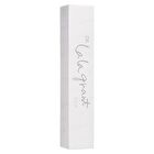Face Gel - 50ml