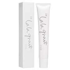 Face Gel - 50ml