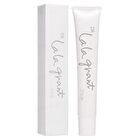 Face Gel - 50ml