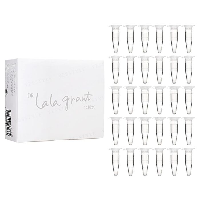 Lotion - 1.2ml x 30