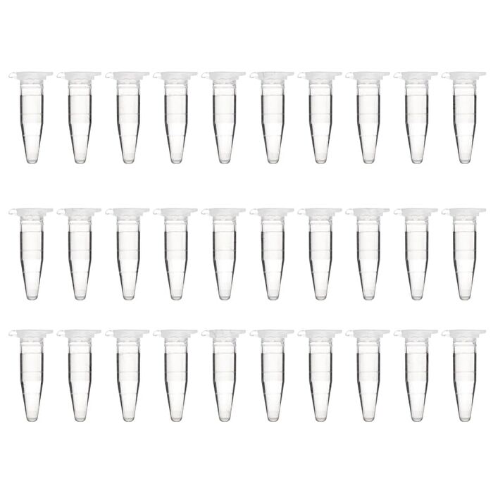 Lotion - 1.2ml x 30