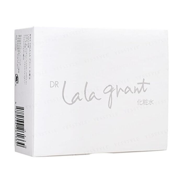 Lotion - 1.2ml x 30