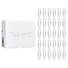 DR Lala Grant Lotion - 1.2ml x 30