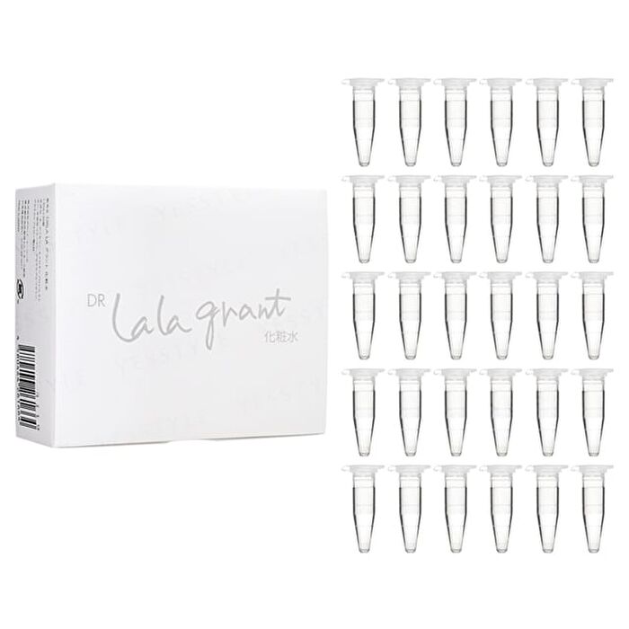 Lotion - 1.2ml x 30