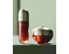 Chogongjin Geumsul Jin Emulsion - 2022 Version - 120ml