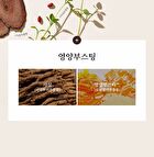 Chogongjin Geumsul Jin Emulsion - 2022 Version - 120ml