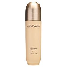Missha Chogongjin Geumsul Jin Emulsion - 2022 Version - 120ml