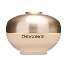 Missha Chogongjin Geumsul Jin Cream - 2022 New - 60ml