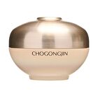 Chogongjin Geumsul Jin Cream - 2022 New - 60ml