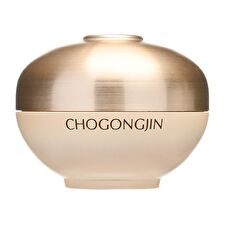 Missha Chogongjin Geumsul Jin Kiyoun Eye Cream - 2022 Version - 30ml