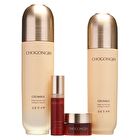 Chogongjin Geumsul Essential Care Special Set - 4 pcs