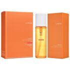 Radian-C Advanced Effector - 150ml