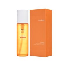 Radian-C Advanced Effector - 150ml