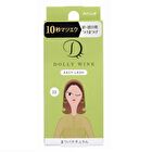 Dolly Wink Easy Lash - 1 pair - 22 Natural Matsuba