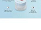 Multi Ceramide Cream - 50ml