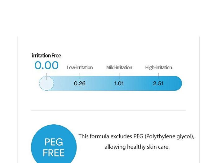 Multi Ceramide Cream - 50ml