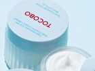 Multi Ceramide Cream - 50ml
