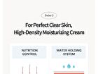 Multi Ceramide Cream - 50ml