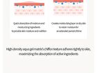 Multi Ceramide Cream - 50ml