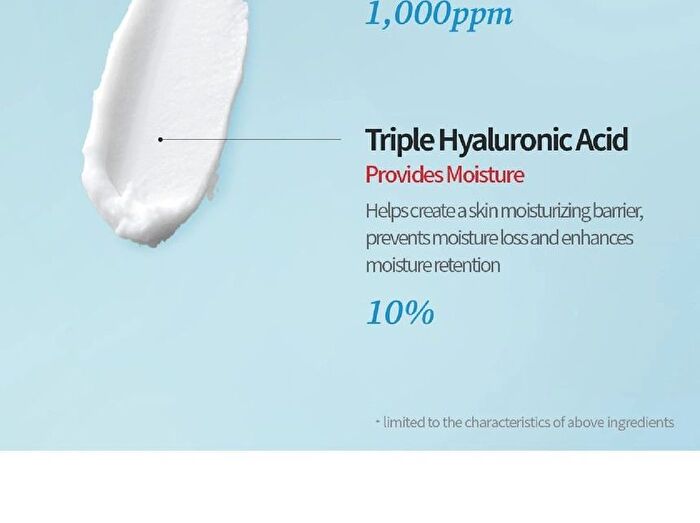 Multi Ceramide Cream - 50ml