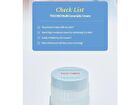 Multi Ceramide Cream - 50ml