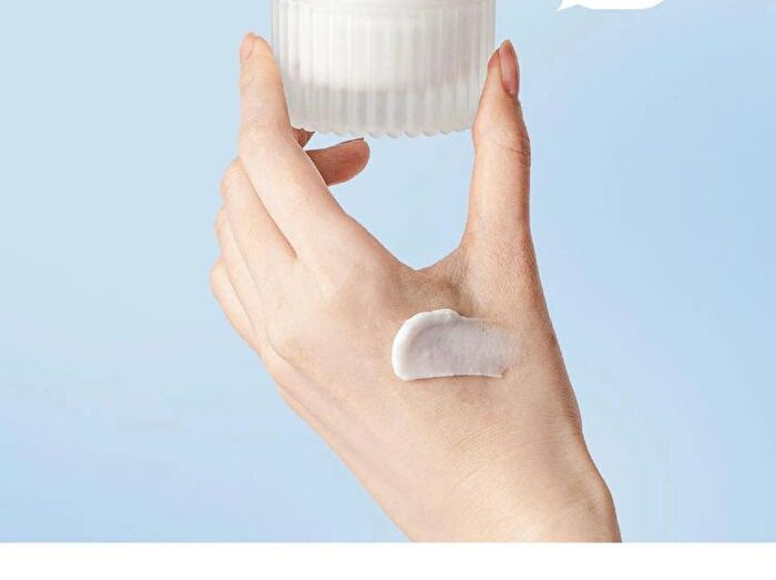 Multi Ceramide Cream - 50ml