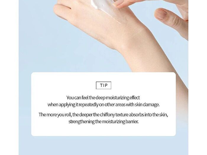 Multi Ceramide Cream - 50ml