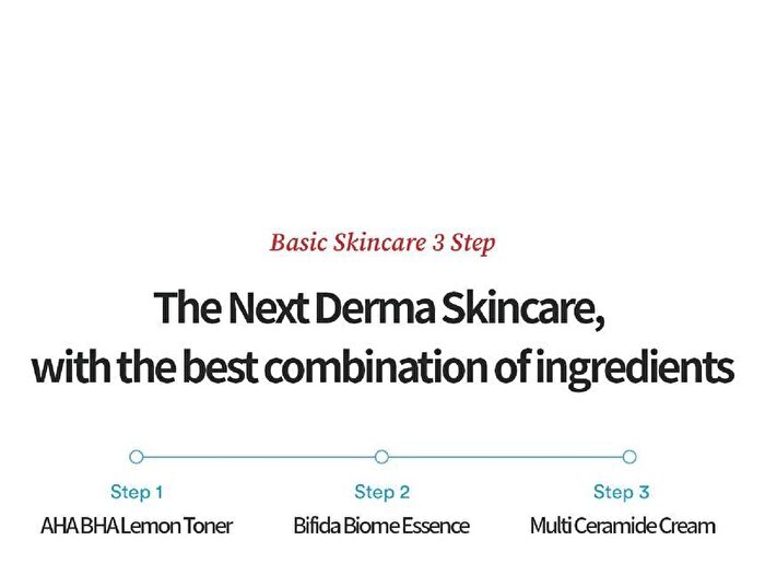 Multi Ceramide Cream - 50ml