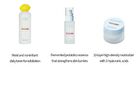 Multi Ceramide Cream - 50ml