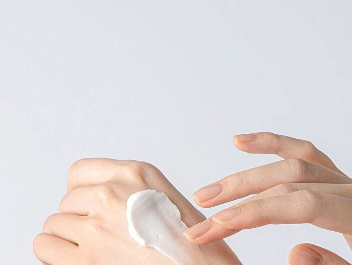 Multi Ceramide Cream - 50ml
