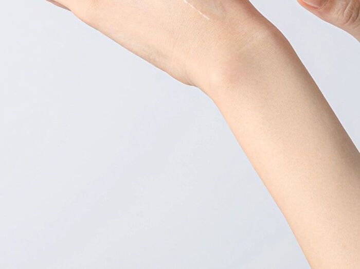 Multi Ceramide Cream - 50ml