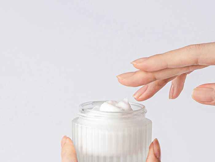 Multi Ceramide Cream - 50ml