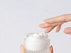 Multi Ceramide Cream - 50ml