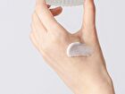Multi Ceramide Cream - 50ml