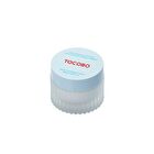 Multi Ceramide Cream - 50ml
