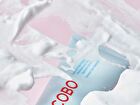 Coconut Clay Cleansing Foam - 150ml