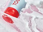 Coconut Clay Cleansing Foam - 150ml