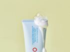 Coconut Clay Cleansing Foam - 150ml
